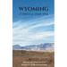 Wyoming