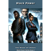 Black Power: The Book of Akhet