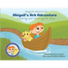 Abigail's Ark Adventure: Learning to Listen and Follow the Rules
