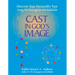 Cast in God's Image: Discover Your Personality Type Using the Enneagram and Kabbalah