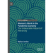 Women's Work in the Pandemic Economy: The Unbearable Hazard of Hierarchy