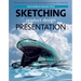 Sketching, Product Design Presentation