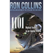 1101 Digital Stories in an Analog World