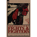 Northwestern Fights & Fighters: The Nez Perce & Modoc Indian Wars 1872-77