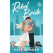Rebel Bride