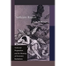 Sufficient Reason: Volitional Pragmatism and the Meaning of Economic Institutions