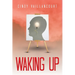 Waking Up
