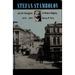 Stefan Stambolov and the Emergence of Modern Bulgaria, 1870-1895