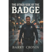 The Other Side of the Badge