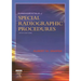 Fundamentals of Special Radiographic Procedures