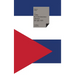 Todas las Constituciones cubanas del siglo XIX