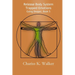 Release Body System Trapped Emotions