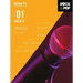 Trinity Rock & Pop 2018 Vocals: Grade 1