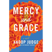Mercy and Grace