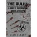 The Rules: A Guide to Surviving the Zombie Apocalypse