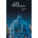 Polaria Winter's Reign