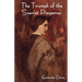 The Triumph of the Scarlet Pimpernel