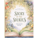 Story of All Stories