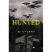 Hunted