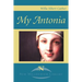 My Antonia
