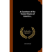 A Gazetteer of the United States of America ..