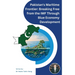 Pakistan's Maritime Frontier: Breaking Free from the IMF Through Blue Economy Development