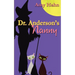 Dr. Anderson's Nanny