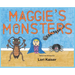 Maggie's Monsters