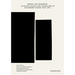 Order and Disorder: Selected Essays and Interviews by Manfredo Tafuri 1964-1994