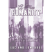 A Free Humanity: A Walk through the Letter of Galatians