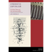 Cybernetic Capitalism: A Critical Theory of the Incommunicable