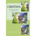 Cristina: El Color de la Esperanza
