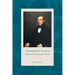 NATHANIEL B. PALMER Nineteenth Century Master Mariner