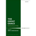 The Great Grace: Receiving Vatican II Today