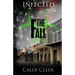 Infected: The Fall
