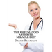 The Rheumatoid Arthritis Miracle Diet