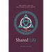 Shared Life: The Trinity and the Fellowship of God's People
