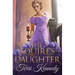 The Squire's Daughter
