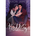 Budding Attraction