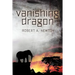 The Vanishing Dragon