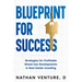 Blueprint for Success: Strategies for Profitable Mixed-Use Developments in Real Estate Investing