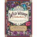 Maia Toll's Wild Wisdom Collection: The Illustrated Herbiary, the Illustrated Crystallary, and the Illustrated Bestiary; A Three-Book Set; Includes 10