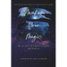 Awaken Your Magic: Real Life Manifestation Journeys