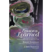 Lessons Learned: How Acceptance, Vulnerability, Forgiveness, and Compassion Make Sense to Me
