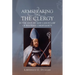 Armsbearing and the Clergy in the History and Canon Law of Western Christianity