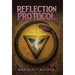 Reflection Protocol: Fractures In Time