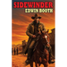 Sidewinder