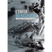 L'Enfer Du Pacifique: de Peleliu À Okinawa Avec E. Sledge