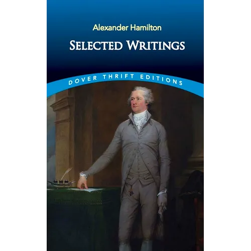 Selected Writings