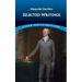 Selected Writings
